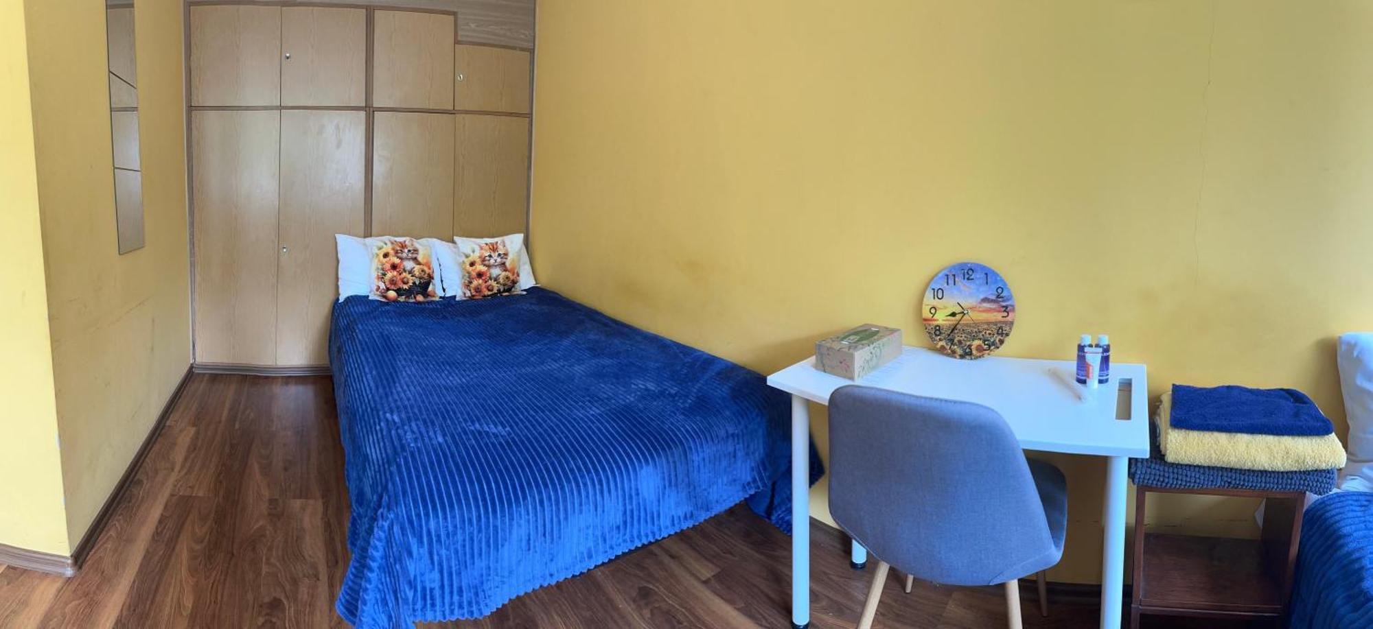 Travel House Wroclaw — Photos 2