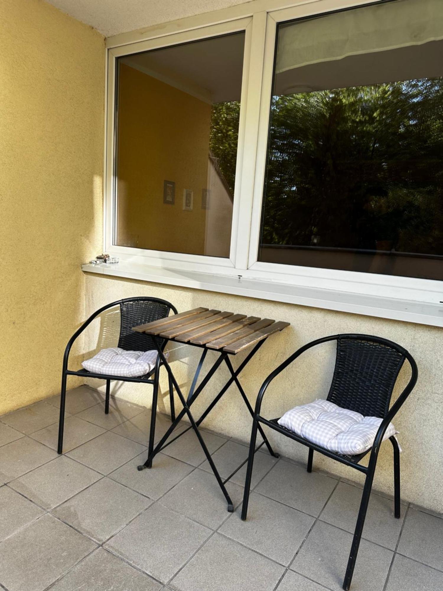 Travel House Wroclaw — Photos 3